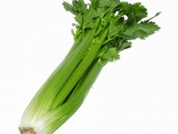 celery__big