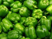 green_pepper