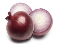 red onion tor